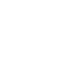 satisafaction