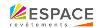 espace revetements