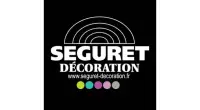 seguret logo